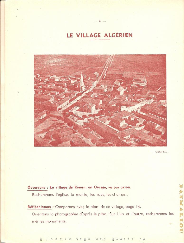 GEO CE1 CE2 DES ANNEES 50 PAGE (4).jpg